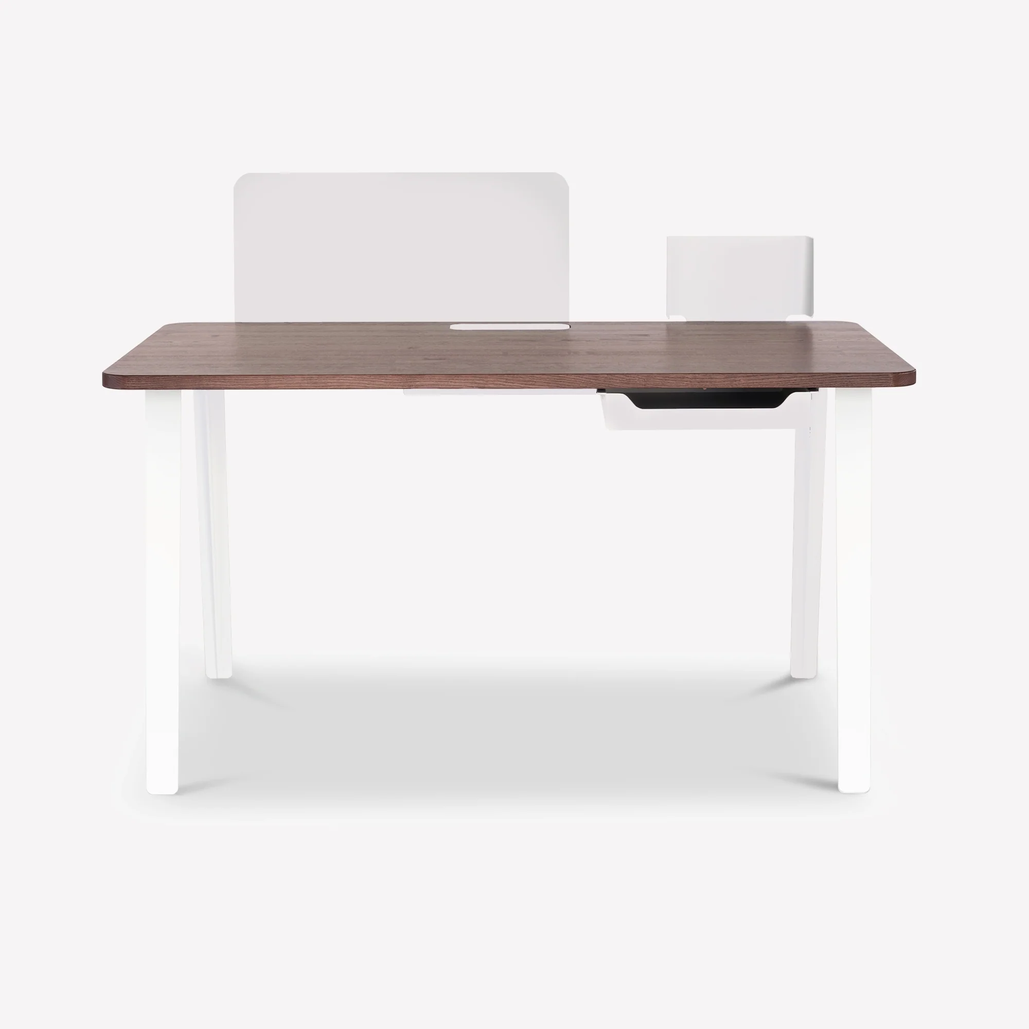 Furniture Sale